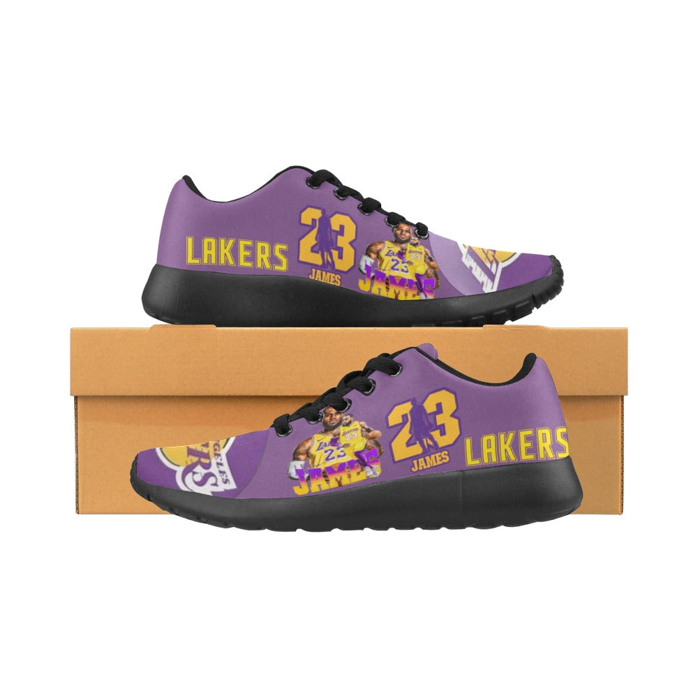 Lebron Shoes Women’s Running Shoes