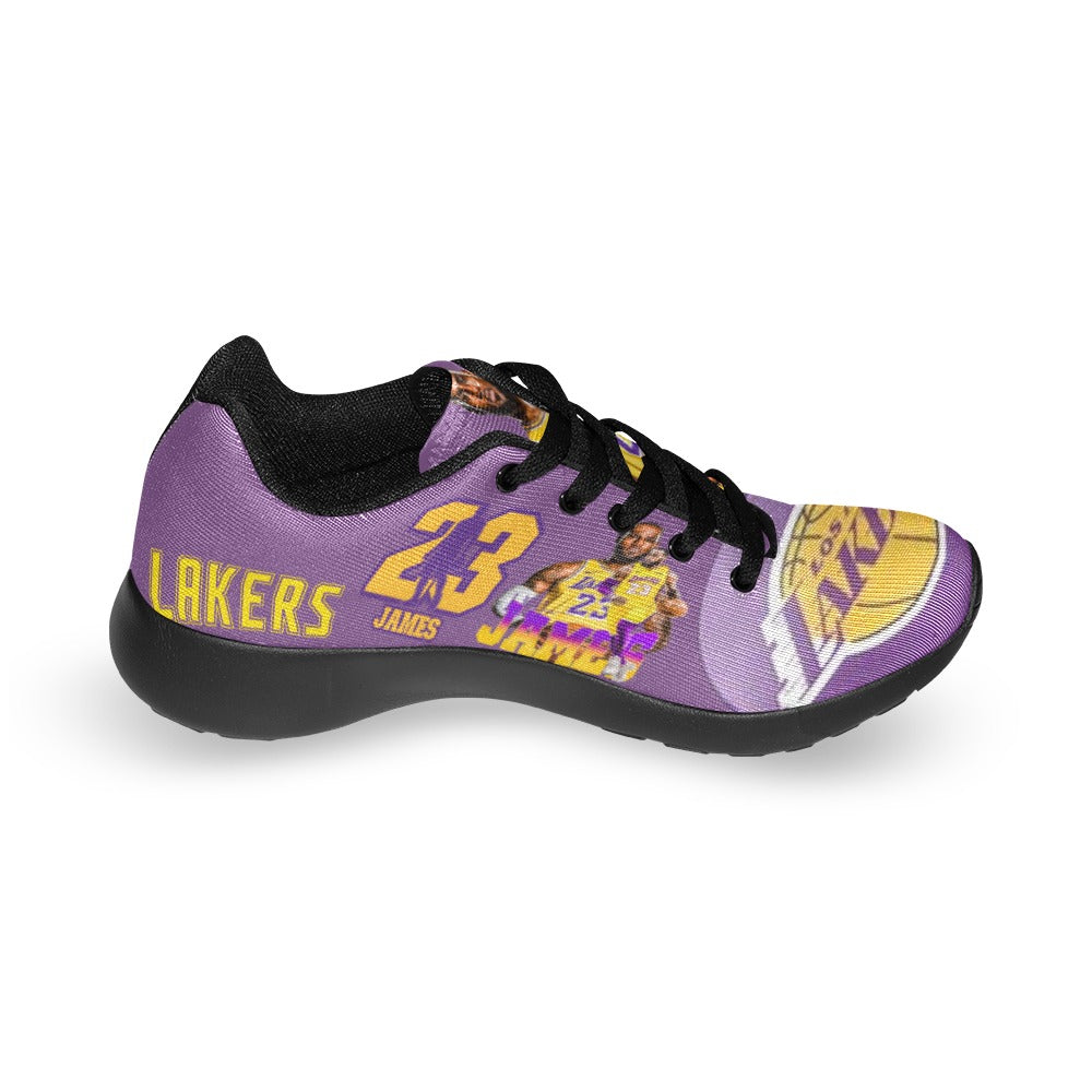 Lebron Shoes Women’s Running Shoes