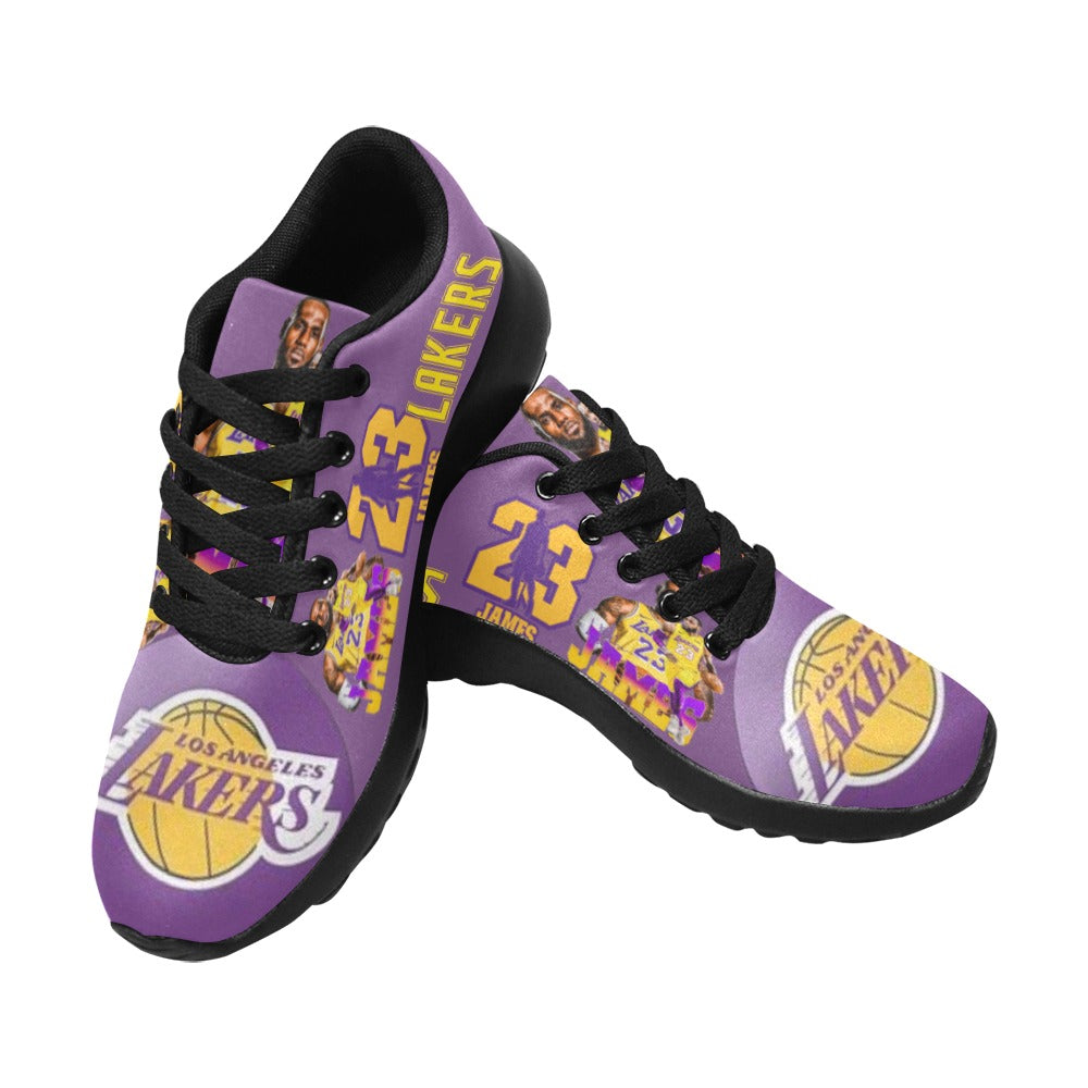 Lebron Shoes Women’s Running Shoes
