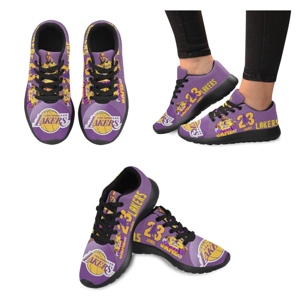 Lebron Shoes Women’s Running Shoes