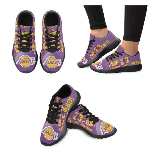 Lebron Shoes Women’s Running Shoes