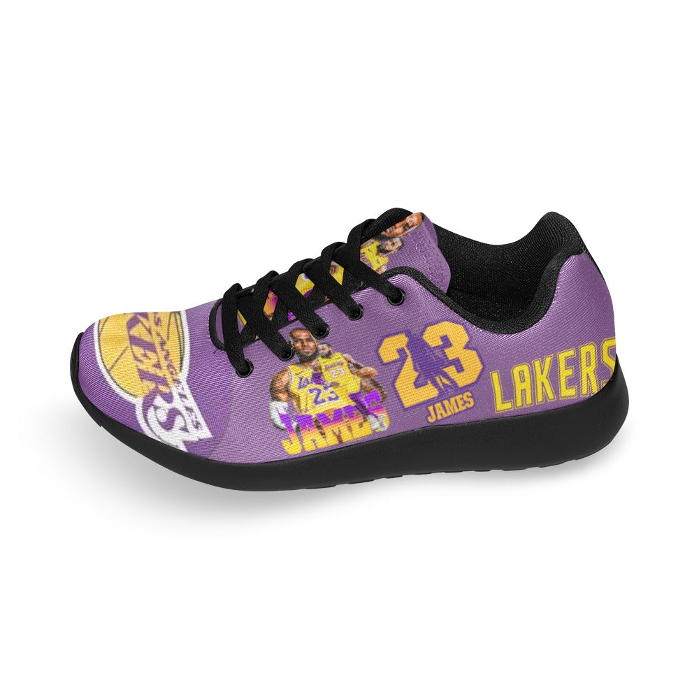 Lebron Shoes Women’s Running Shoes