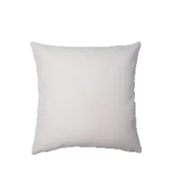 Pillow Case Blank