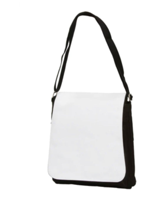 Cross Body Bag Blank